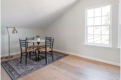 550 Anchor Cir, Redwood City, CA 94065 - Photo 14