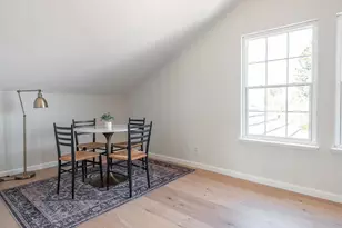 550 Anchor Cir, Redwood City, CA 94065 - Photo 14