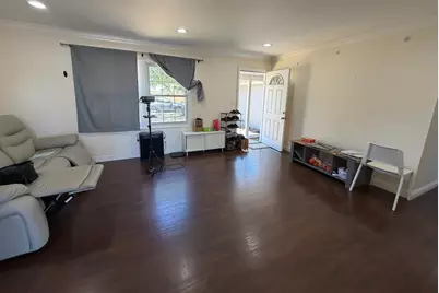 4530 Doane St, Fremont, CA 94538 - Photo 1