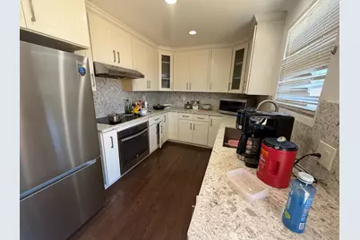 4530 Doane St, Fremont, CA 94538 - Photo 2