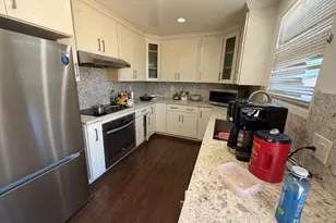 4530 Doane St, Fremont, CA 94538 - Photo 2