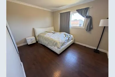 4530 Doane St, Fremont, CA 94538 - Photo 4