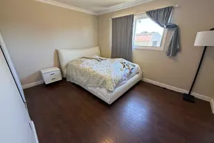 4530 Doane St, Fremont, CA 94538 - Photo 4