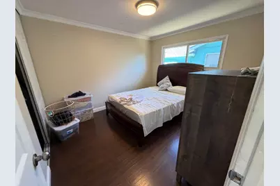 4530 Doane St, Fremont, CA 94538 - Photo 6