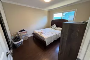 4530 Doane St, Fremont, CA 94538 - Photo 6