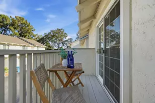 20343 Northcove Square, Cupertino, CA 95014 - Photo 22