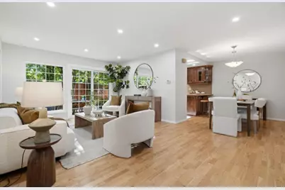 20343 Northcove Sq, Cupertino, CA 95014 - Photo 8