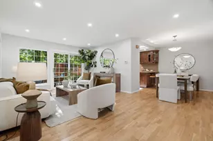 20343 Northcove Square, Cupertino, CA 95014 - Photo 8