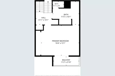 20343 Northcove Sq, Cupertino, CA 95014 - Photo 42