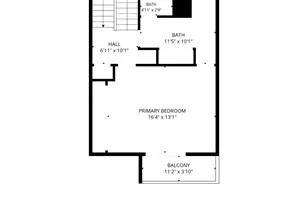 20343 Northcove Square, Cupertino, CA 95014 - Photo 42