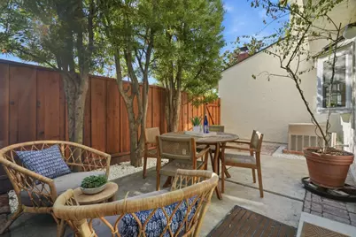 20343 Northcove Sq, Cupertino, CA 95014 - Photo 32