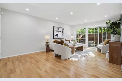 20343 Northcove Sq, Cupertino, CA 95014 - Photo 1