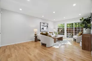 20343 Northcove Square, Cupertino, CA 95014 - Photo 1