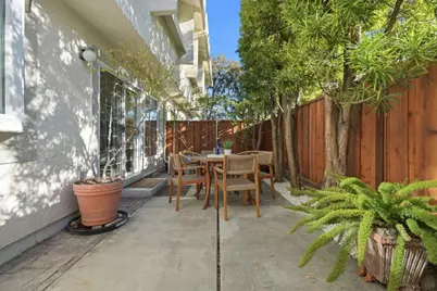 20343 Northcove Sq, Cupertino, CA 95014 - Photo 34