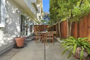 20343 Northcove Square, Cupertino, CA 95014 - Photo 34
