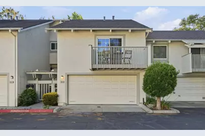 20343 Northcove Sq, Cupertino, CA 95014 - Photo 6