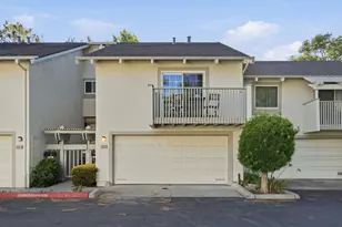 20343 Northcove Square, Cupertino, CA 95014 - Photo 6