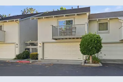 20343 Northcove Sq, Cupertino, CA 95014 - Photo 36