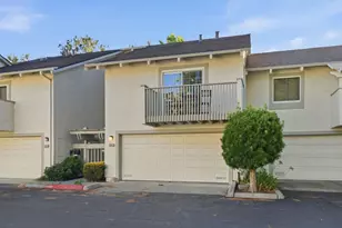20343 Northcove Square, Cupertino, CA 95014 - Photo 36