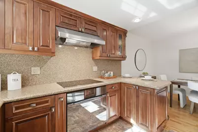 20343 Northcove Sq, Cupertino, CA 95014 - Photo 14