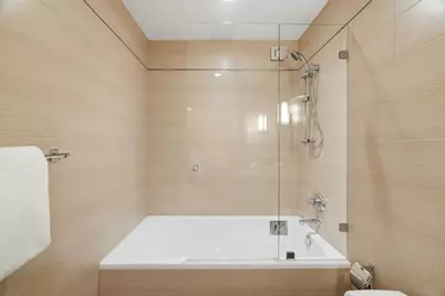 20343 Northcove Sq, Cupertino, CA 95014 - Photo 30