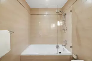 20343 Northcove Square, Cupertino, CA 95014 - Photo 30
