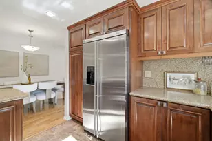 20343 Northcove Square, Cupertino, CA 95014 - Photo 12
