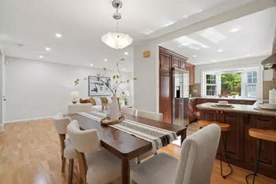20343 Northcove Sq, Cupertino, CA 95014 - Photo 10