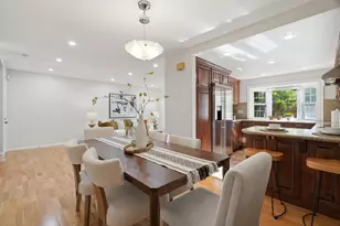 20343 Northcove Square, Cupertino, CA 95014 - Photo 10