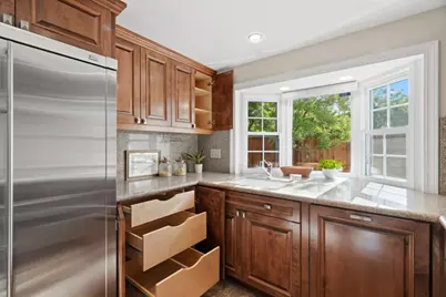 20343 Northcove Sq, Cupertino, CA 95014 - Photo 18