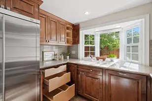 20343 Northcove Square, Cupertino, CA 95014 - Photo 18