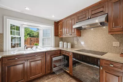 20343 Northcove Sq, Cupertino, CA 95014 - Photo 16