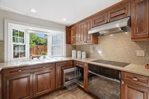 20343 Northcove Square, Cupertino, CA 95014 - Photo 16