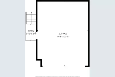 20343 Northcove Sq, Cupertino, CA 95014 - Photo 40
