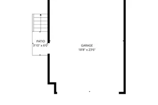 20343 Northcove Square, Cupertino, CA 95014 - Photo 40