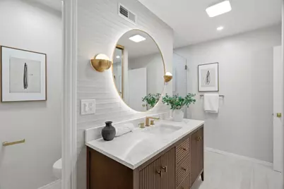 20343 Northcove Sq, Cupertino, CA 95014 - Photo 20