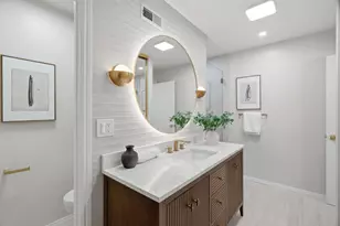 20343 Northcove Square, Cupertino, CA 95014 - Photo 20