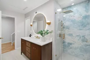 20343 Northcove Square, Cupertino, CA 95014 - Photo 4