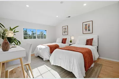 20343 Northcove Sq, Cupertino, CA 95014 - Photo 28