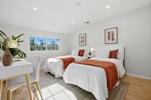 20343 Northcove Square, Cupertino, CA 95014 - Photo 28