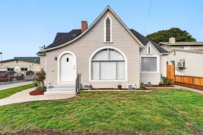 28 Madison St, Watsonville, CA 95076 - Photo 1