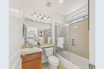 873 Agnew Rd, Santa Clara, CA 95054 - Photo 18