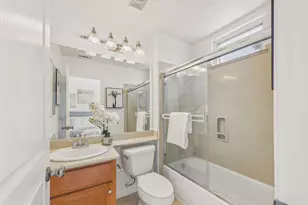 873 Agnew Rd, Santa Clara, CA 95054 - Photo 18