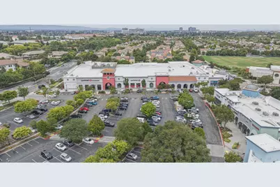 873 Agnew Rd, Santa Clara, CA 95054 - Photo 24