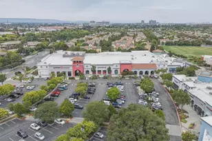 873 Agnew Rd, Santa Clara, CA 95054 - Photo 24