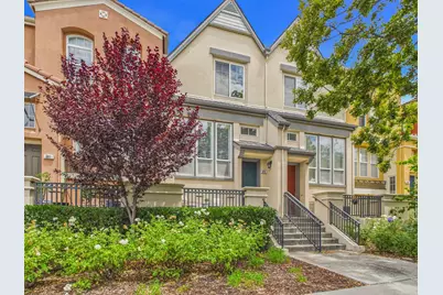 873 Agnew Rd, Santa Clara, CA 95054 - Photo 2