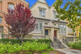 873 Agnew Rd, Santa Clara, CA 95054 - Photo 2