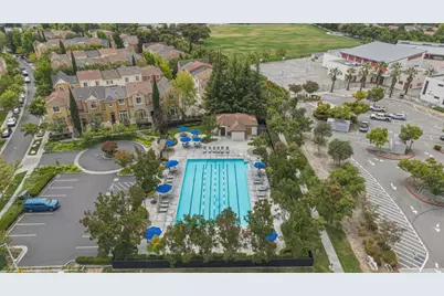 873 Agnew Rd, Santa Clara, CA 95054 - Photo 28