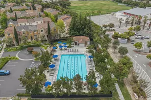 873 Agnew Rd, Santa Clara, CA 95054 - Photo 28