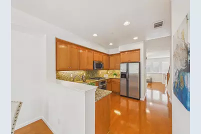 873 Agnew Rd, Santa Clara, CA 95054 - Photo 8